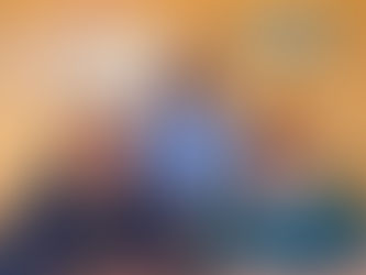 Fundación Miguel Torrebiarte Sohanin se une a la Fundación Infantil Ronald McDonald 