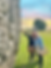 7A2BFCCD-537C-40AE-B3F8-5948CA9C5F02.heic