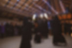 DSCF9391.jpg