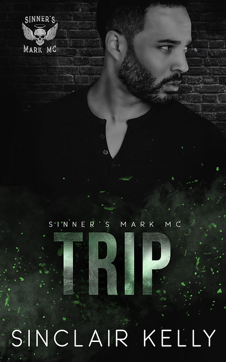 3. trip ebook FINAL_052024.jpg