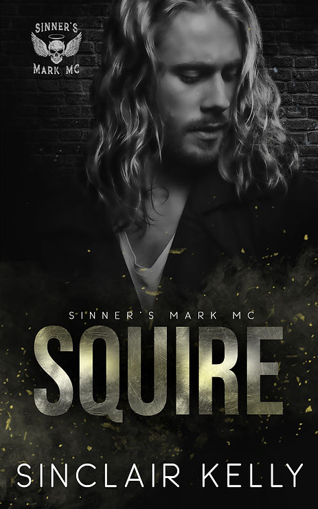 4. squire ebook copy.jpg