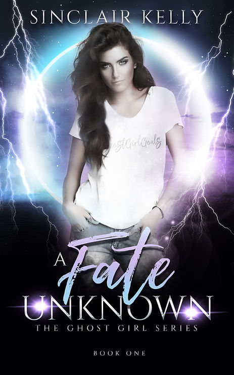 1. a fate unknown ebook.jpg