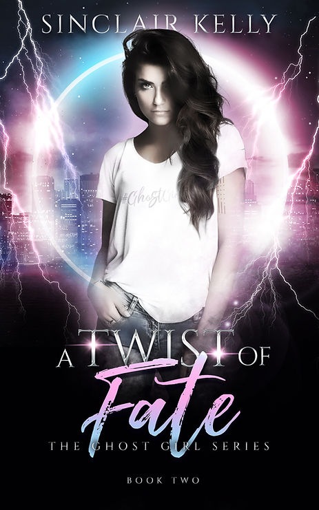 2. a twist of fate ebook.jpg