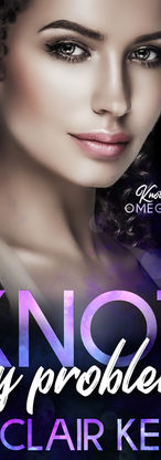 3. knot my problem ebook x2.jpg