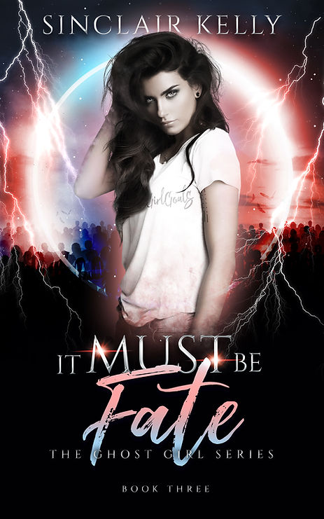 3. it must be fate ebook.jpg