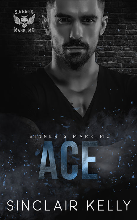 5. ace ebook.jpg