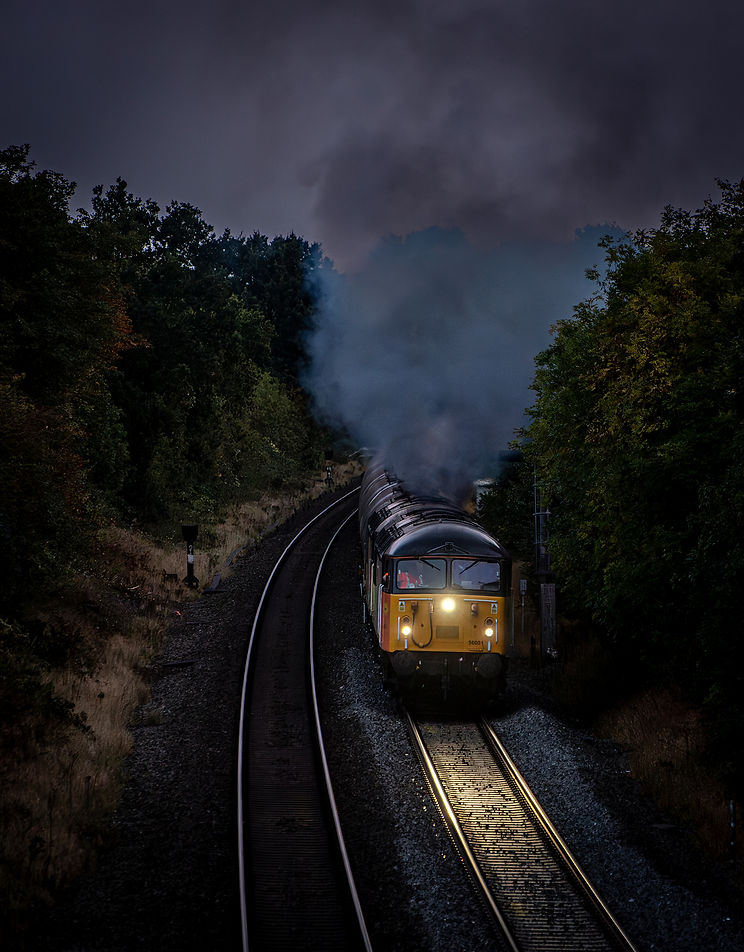 Clagtastic by Terry Callaghan