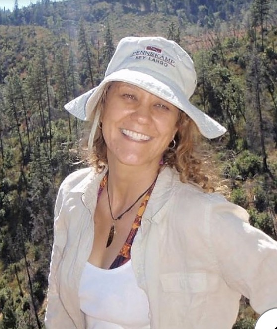 Writer: gabrielle at gagehealth