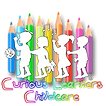 CuriousLearnersLogoPNG.png