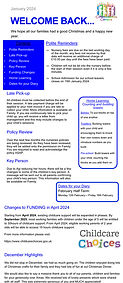 Newsletter2024.jpg