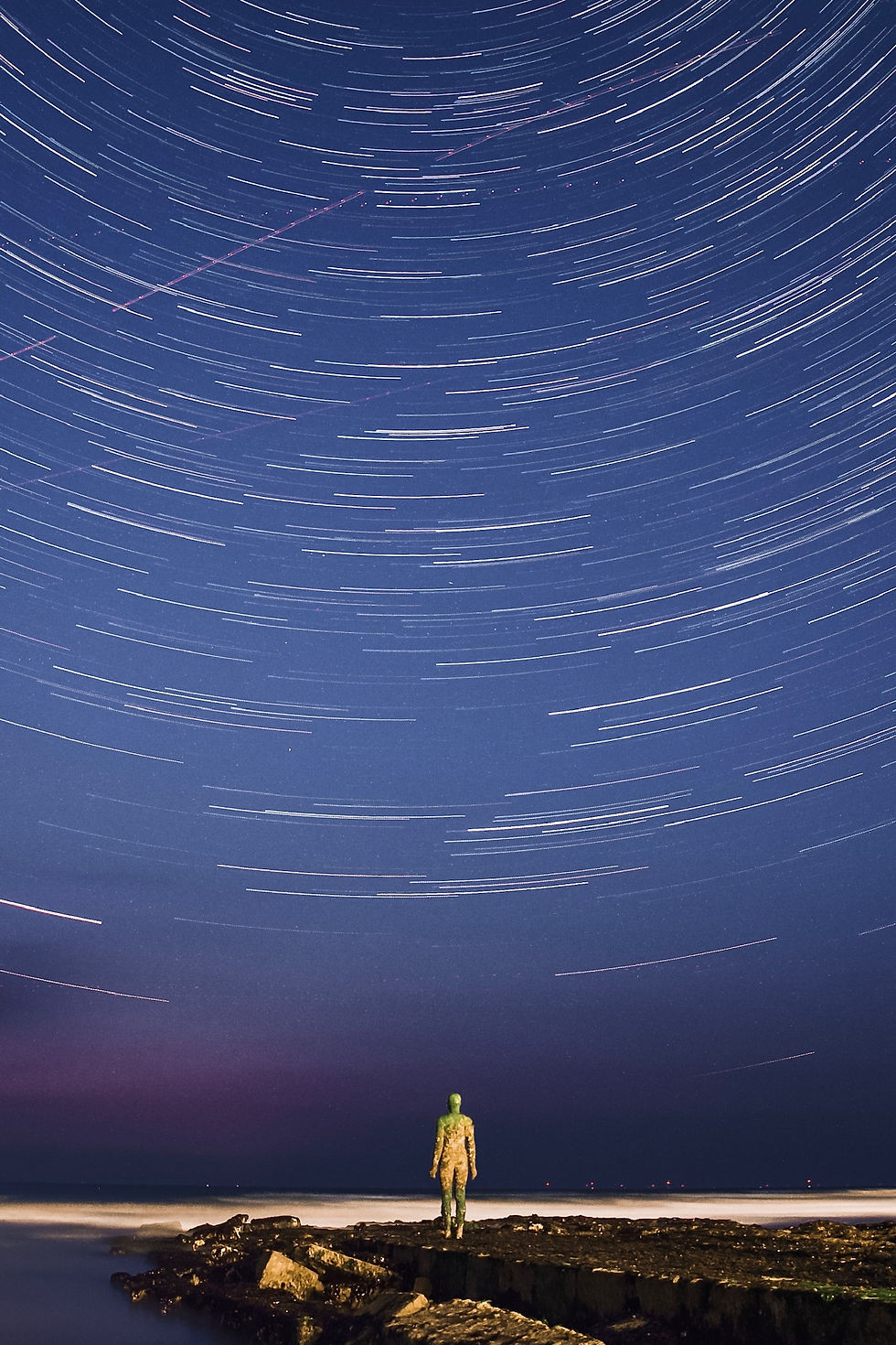 How to navigate grief