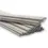 Miniatura: Eletrodo Revestido Inox E308L -17