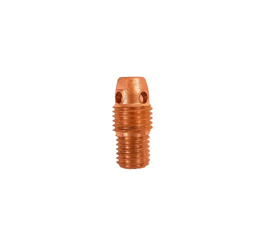 Miniatura: Porta Pinça 9/20