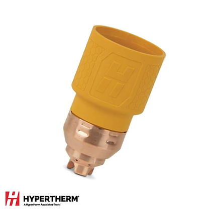 Cartucho PMX Sync 65A - 428931