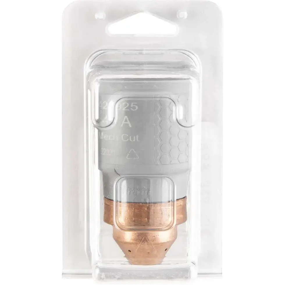 Miniatura: Cartucho 65 Mecanizado 428930