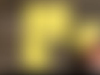 Knowledge by Murli Chari