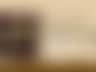 We are all characters in the cosmic drama