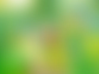 Happiness is within our reach