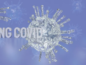 Covid long à Genève et retrouvez le bien-être