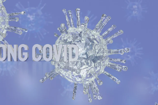 Covid long à Genève et retrouvez le bien-être