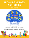Grade 1 Activities (drawing, writing, and games) (5).png