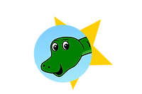 Untitled design (6).png