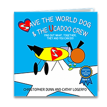 3d books for new website - Untitled Page - 2025-10-26T105409.301.png