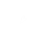 PLACE IT IMAGES (23).png