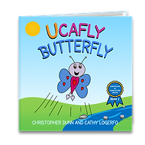 3d books for new website - Untitled Page - 2025-08-29T141904.005.png