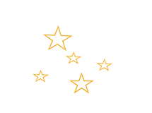 Copy of do all thingswith love (2).png