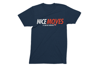 simple-crewneck-t-shirt-mockup-over-a-fl