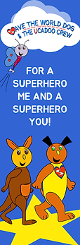 Bookmarks (12).png