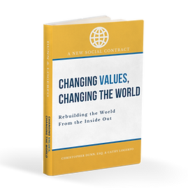 e-book-cover-mockup-template-over-transparent-background-a9862 (91).png