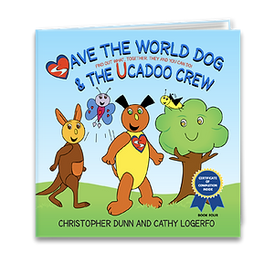 3d books for new website - Untitled Page - 2025-08-13T055626.777.png