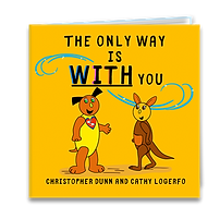 3d books for new website - Untitled Page (3).png