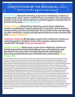 Constitution of the Individual (13).png