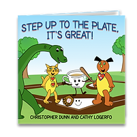 3d books for new website - Untitled Page (33).png