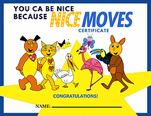 Certificates NAME (14).png