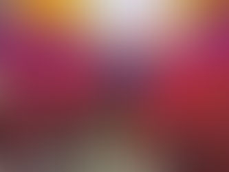 My Best Reads of 2025