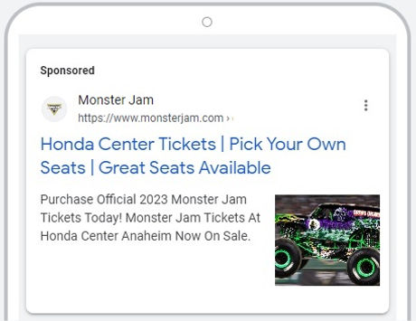 monster jam.jpg