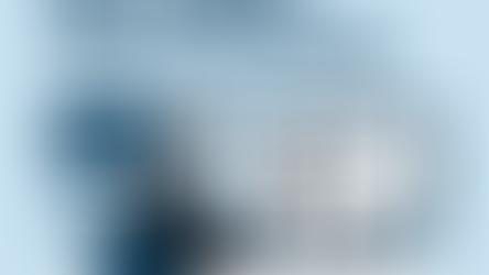 What Is Manual Penetration Testing and Why It Still Matters in 2025