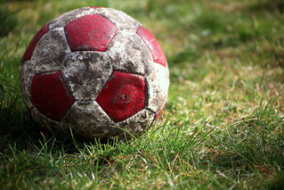 Les leçons de motivation du football