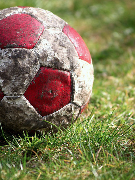 Neymar, o árbitro e a misoginia