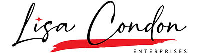LisaCondon_Enterprises_Logo_Color (1).jpg