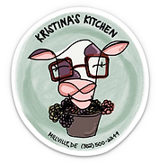 Kristinas Kitchen_edited.png