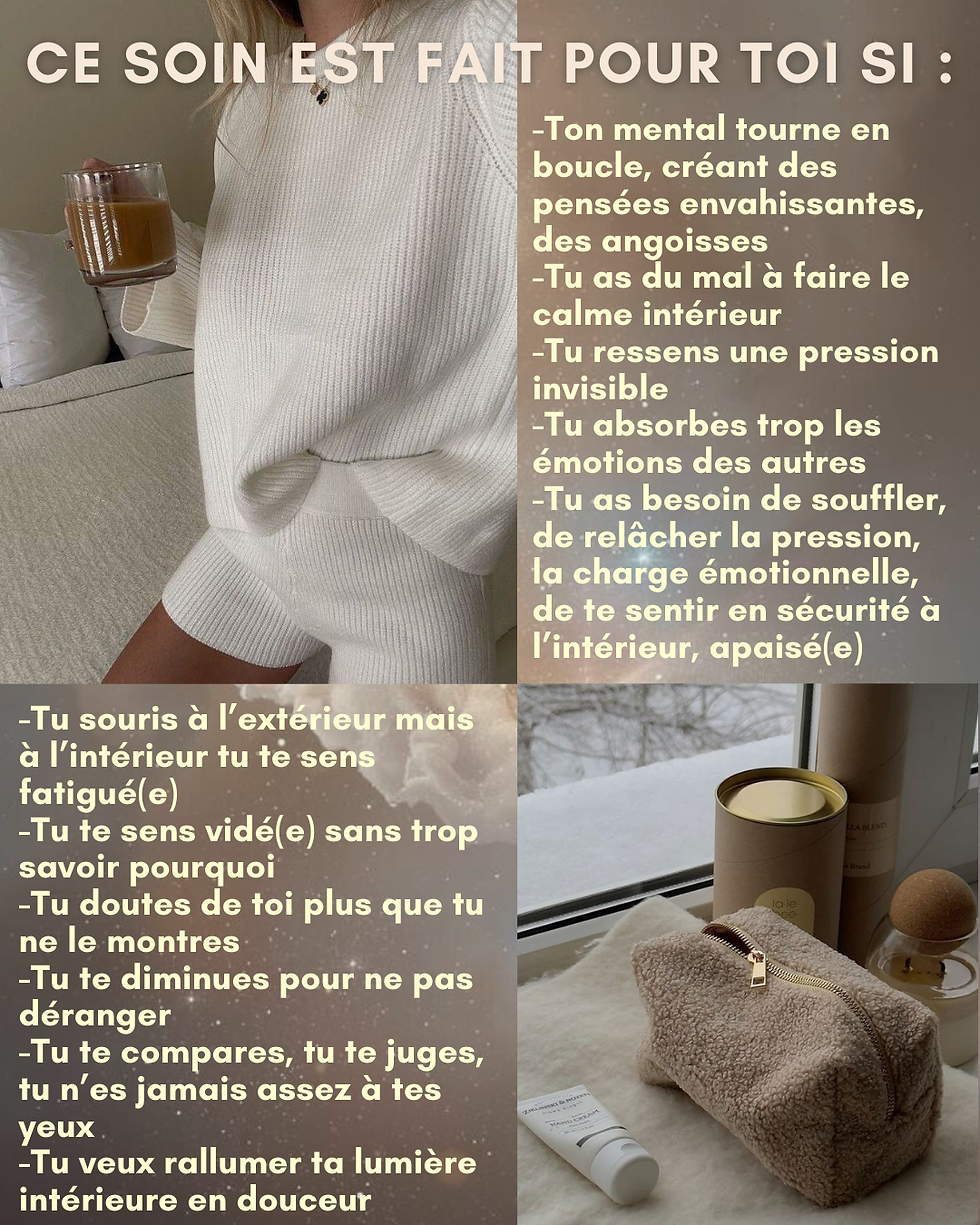 Miniature : Pleine Lune des Neiges