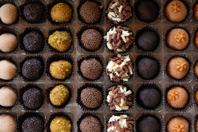 Fotografia publicitária