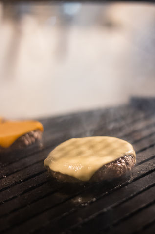 Diária Vinil-27.jpg