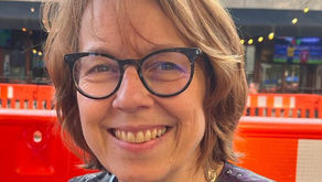 S3 Ep 11 - Uljana Feest on 'What is Missing in Replication Debates'