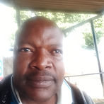 Vendor